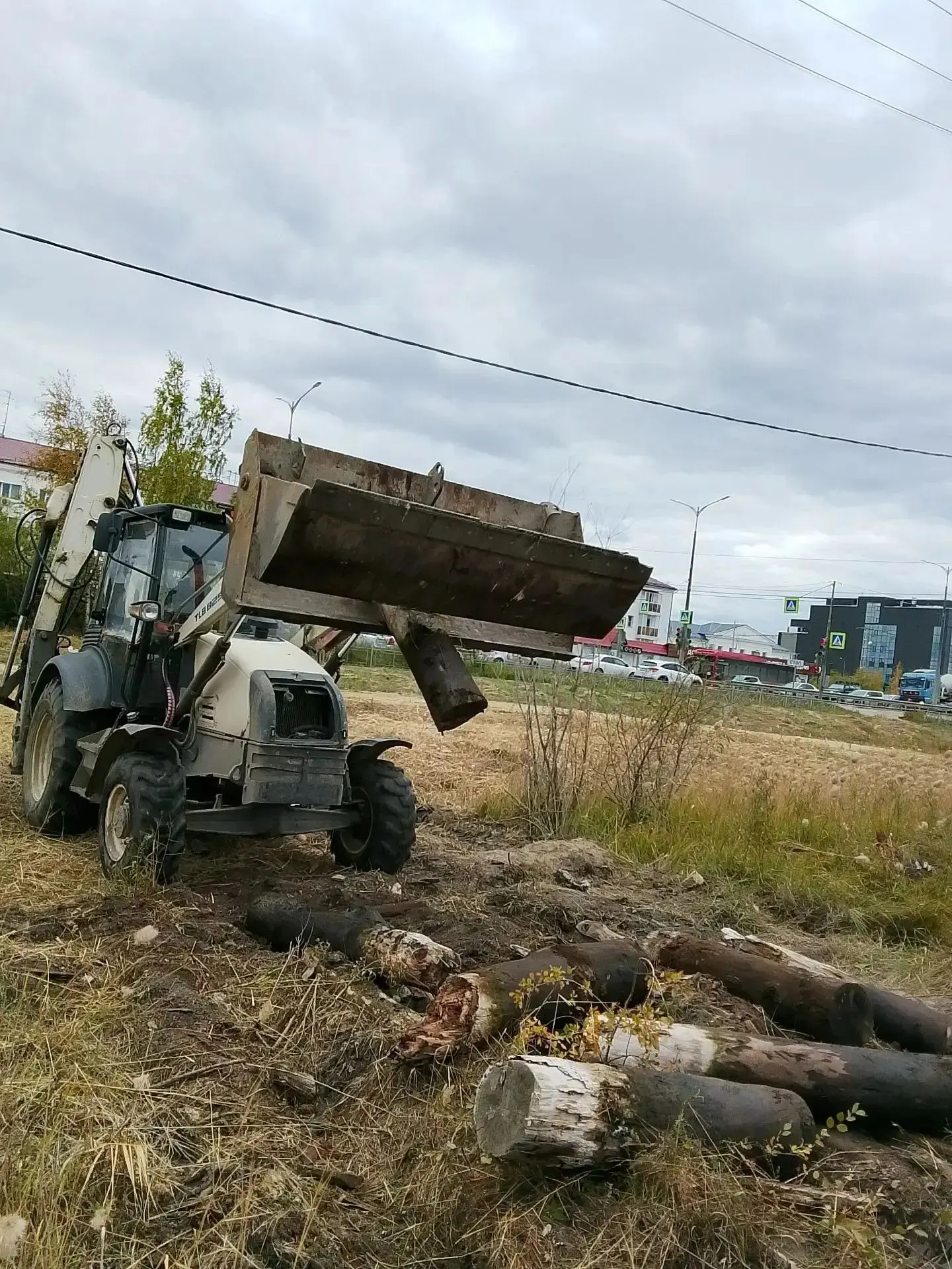 Внимание! "Управа Гагаринского округа" МКУ ГО "город Якутск" сообщает, что завтра 09.09...