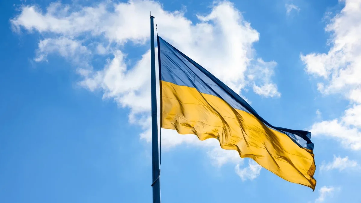 Прокуратура и Бюро экономической безопасности Украины раскрыли крупную нелегальную сеть...