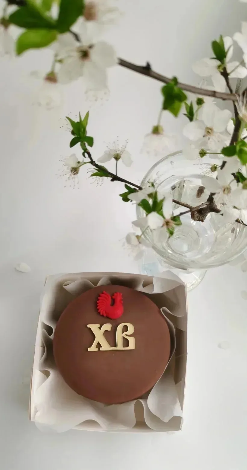 (Опрос)
