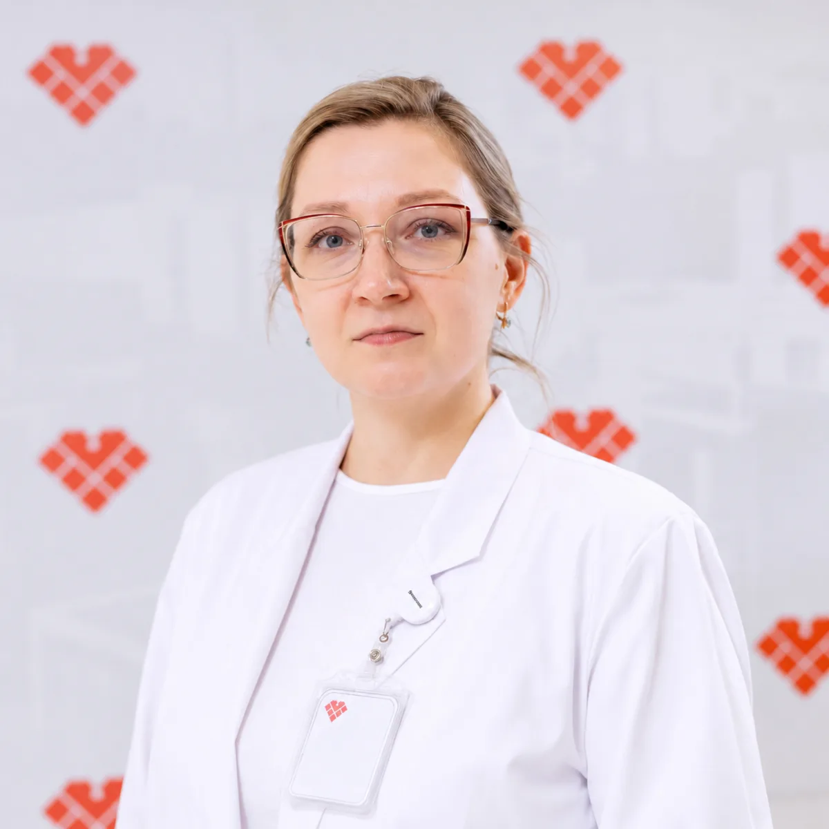Сургутские врачи вошли в топ России