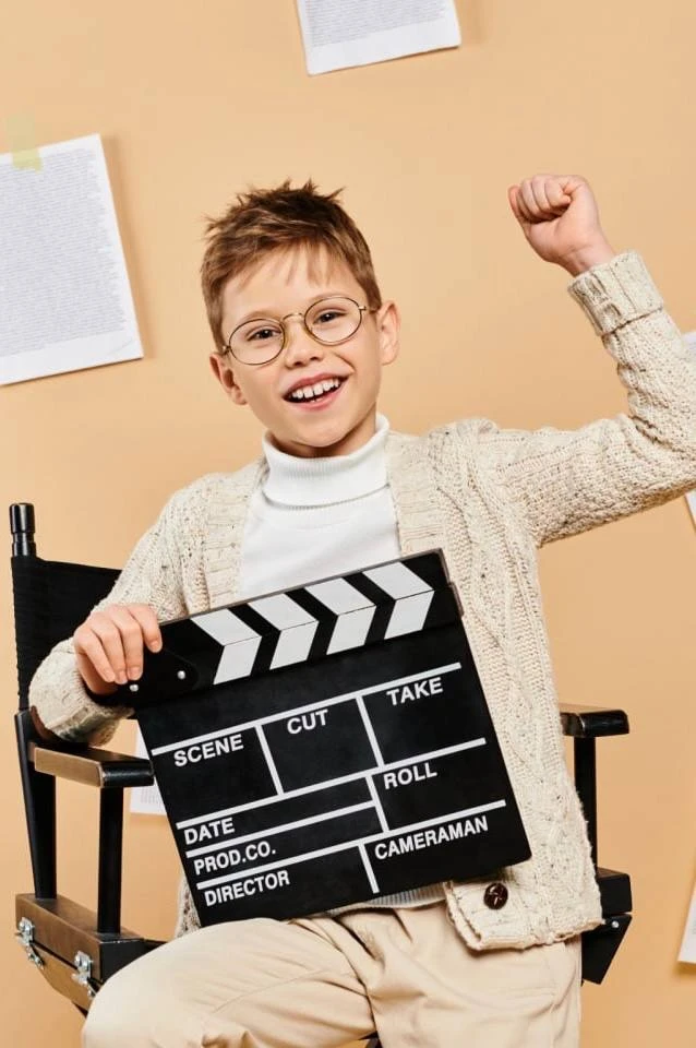 🎬Интересные факты об экскурсии в Телецентр «Останкино»:
