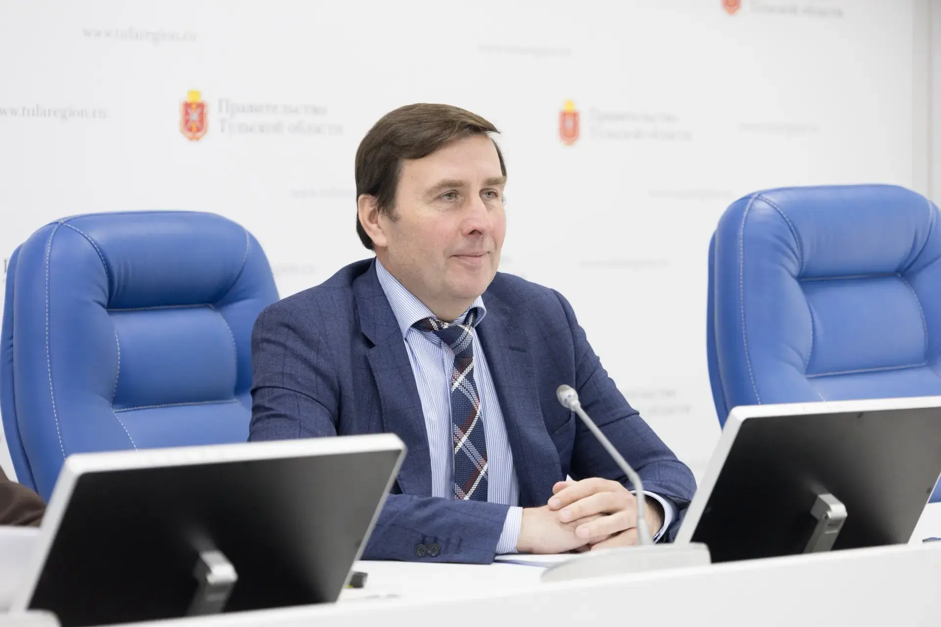 С 1 октября в Тульской области меняются тарифы на коммунальные услуги