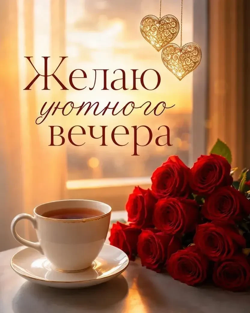 Вязание спицами и крючком