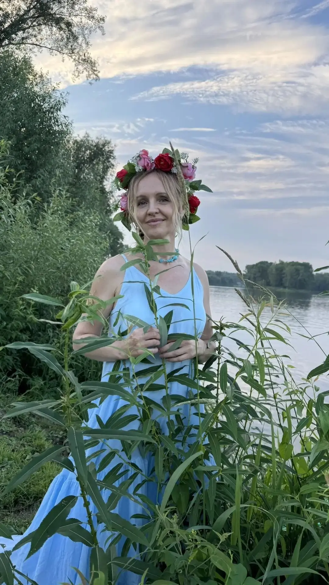 🎉🎉🎉Поздравляем с Днем Рождения нашего замечательного врача - косметолога, Вьюгову Ма...