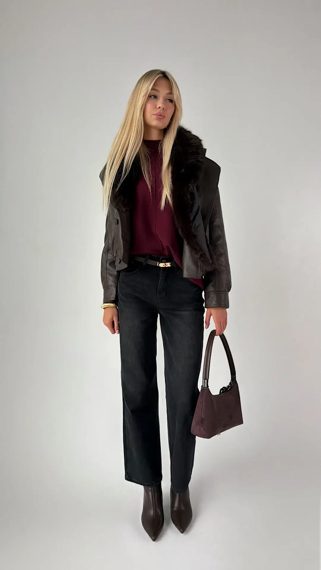 Куртка 5550₽(42-48)