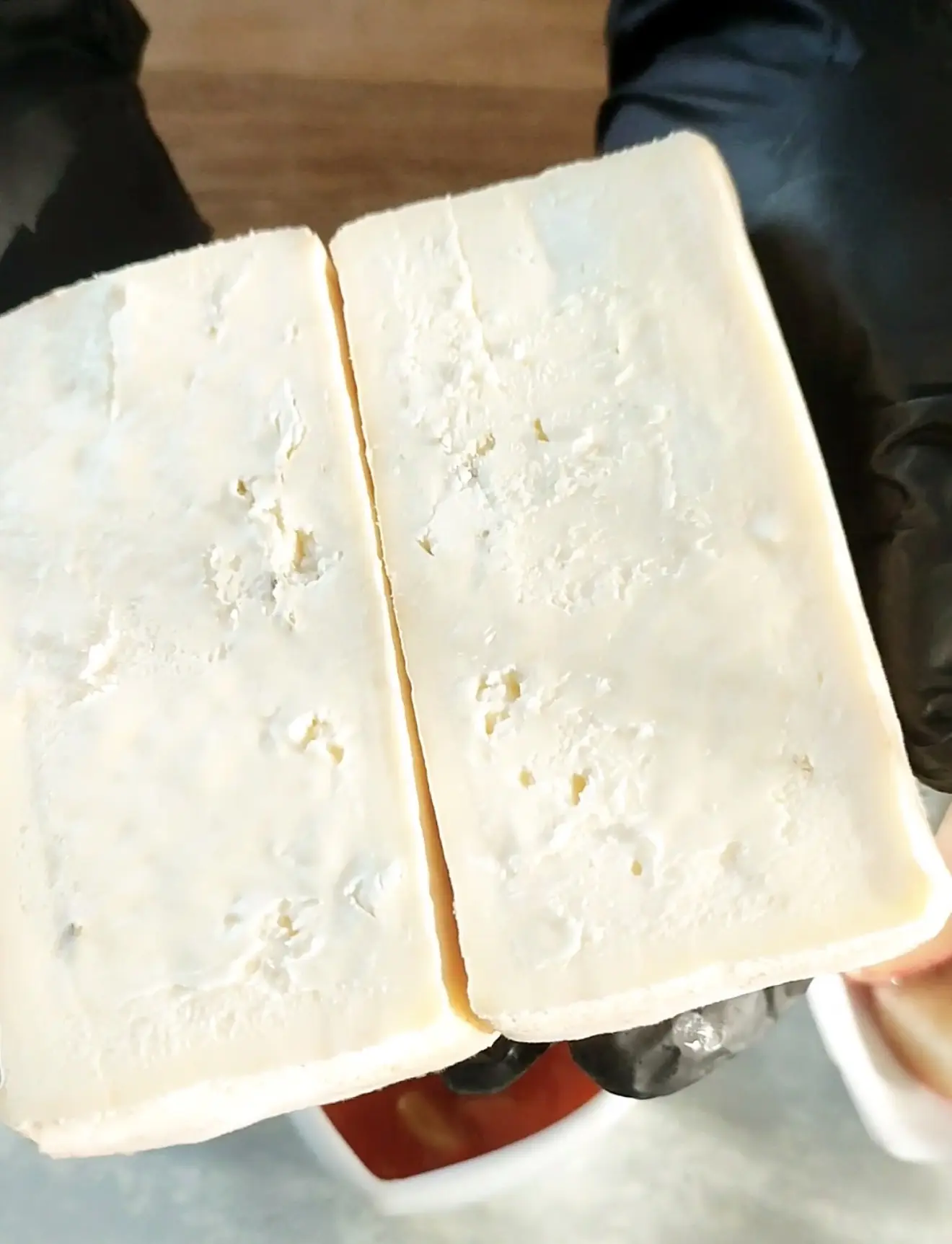 Теперь мой новый фаворит-КАМБОЦОЛА 🧀🧀🧀🔥🔥🔥