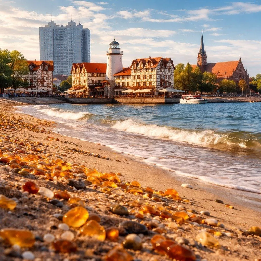 Калининград

Вылет 22 июня 6 ночей
без питания

🏨 Эра Cпа 3*
37 848 руб/чел

🏨 Альбертина Гостевой