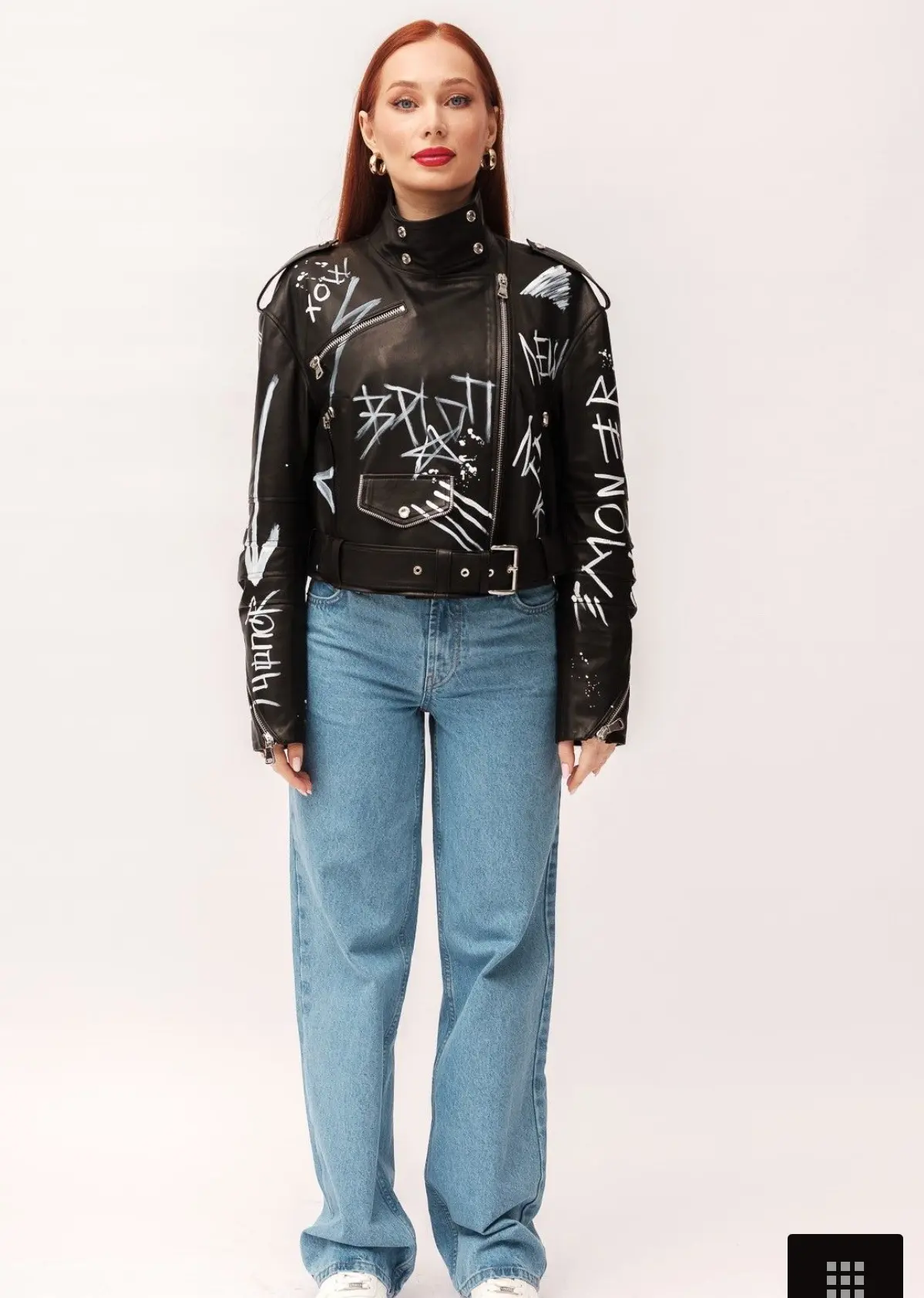🌿 Минус 50% на натуральную кожу😍🌸