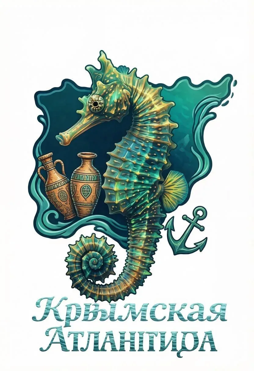 Хотите увидеть красоту Крыма ? Канал Крымская Атлантида для тех кто любит море🇷🇺 http...