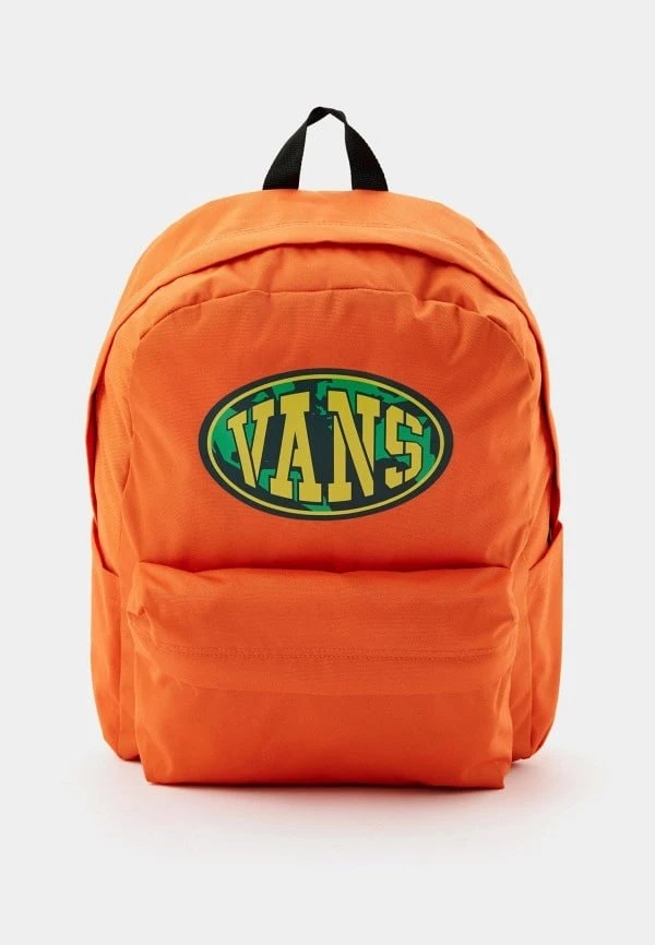 🔗Сегодня скидки на яркие рюкзаки VANS и KIPLING. Вдогонку просто понравились сумки-меш...