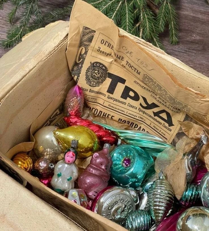 🎁 ВЫ УЖЕ УСПЕЛИ ЗАБРАТЬ СВОЙ ПОДАРОК?   Смотрите, какими фотографиями делятся наши подписчики под эт
