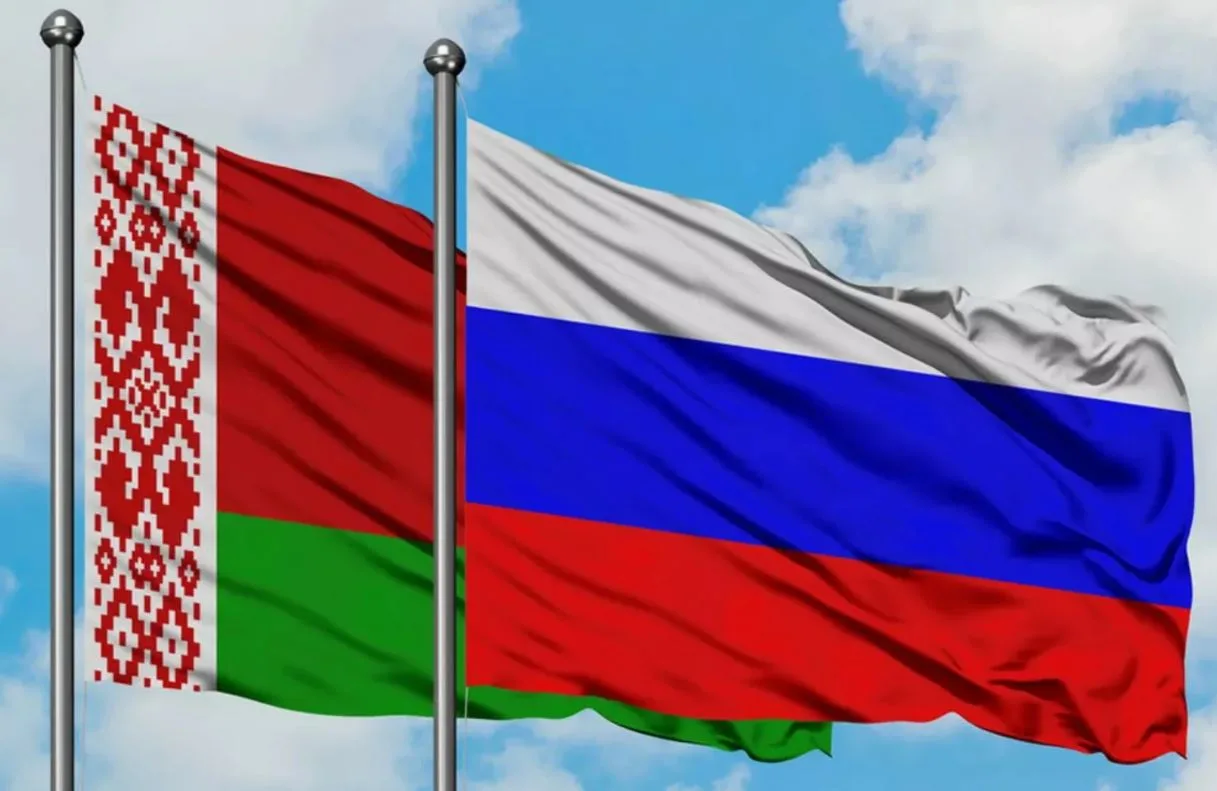 Приглашаем к участию в Форуме регионов Беларуси и России!  Уважаемые предприниматели! С 25 по 26 июн