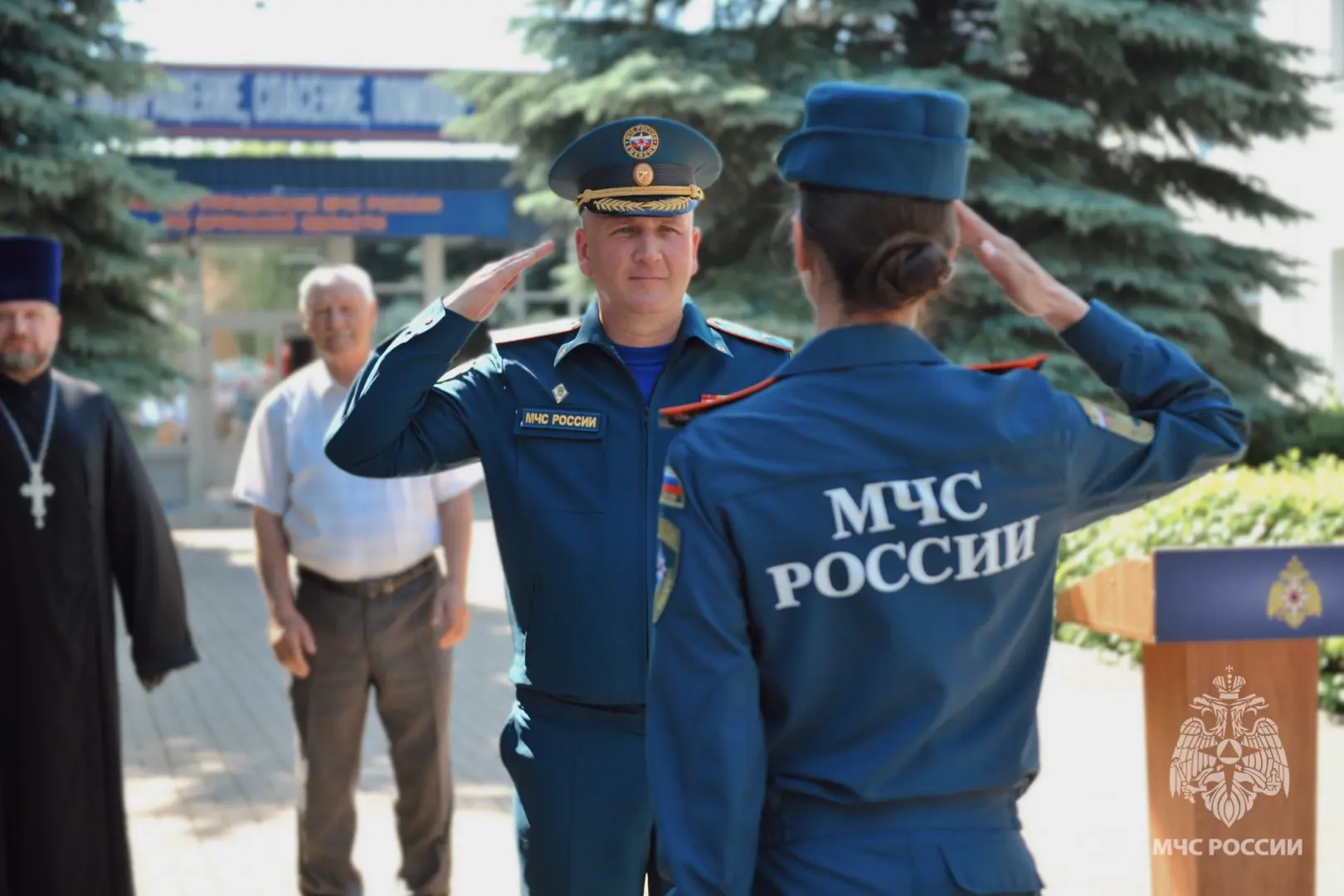 🇷🇺 В преддверии Дня России  прошло торжественное награждение 

🔹 В преддверии празднования Дня Ро