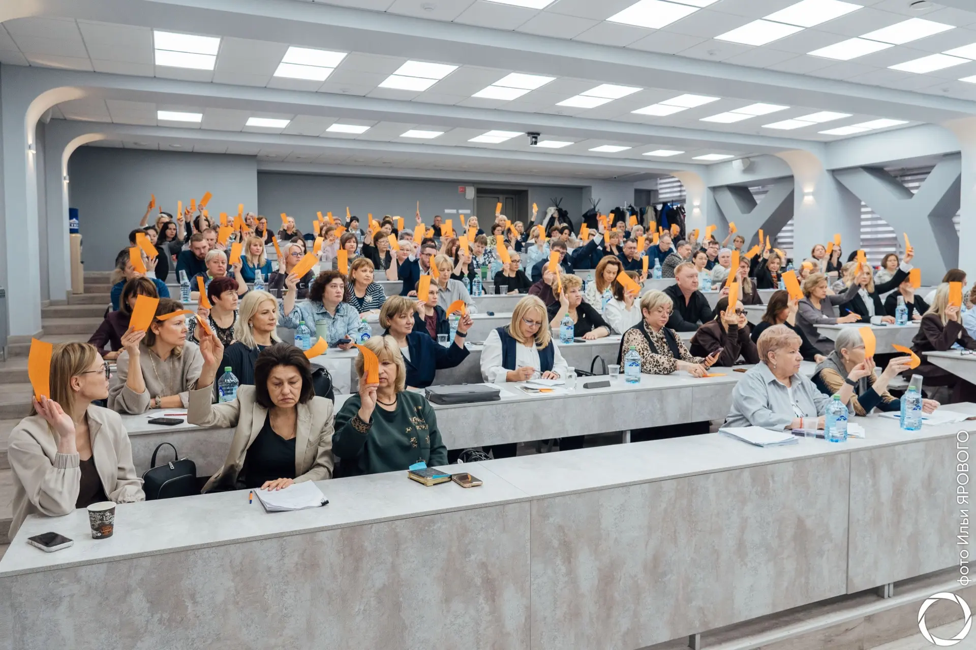 💼 3 апреля 2026 года в Академии права прошло внеочередное Собрание нотариусов - членов...