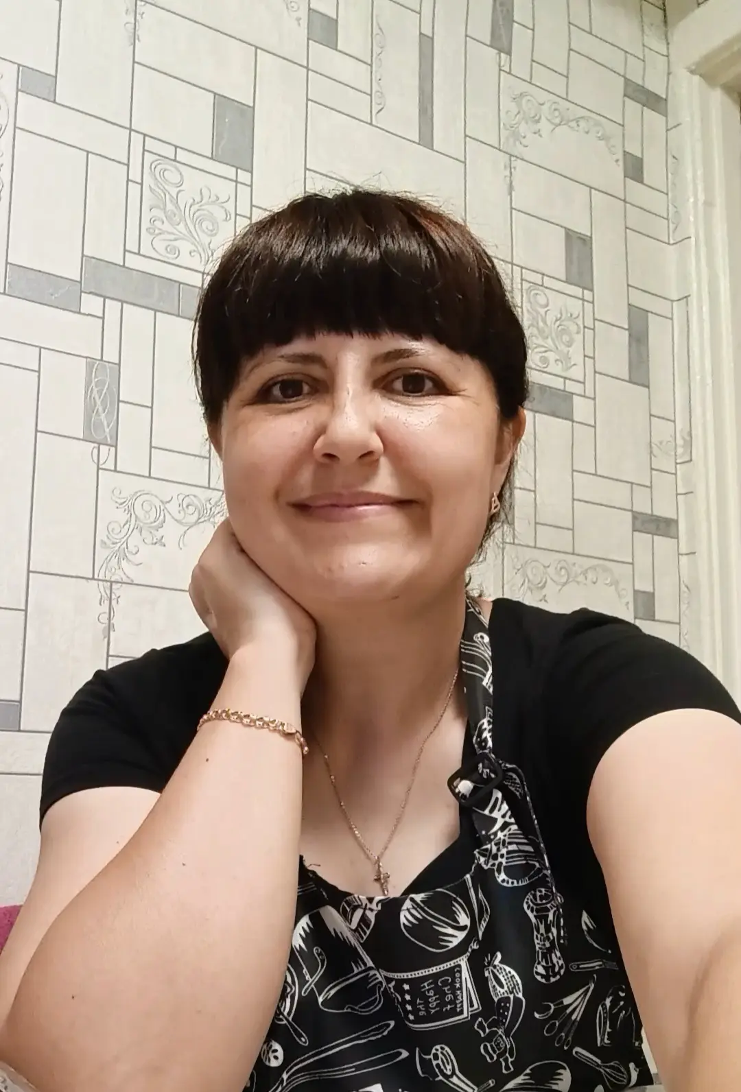 ВСЕМ ПРИВЕТ🤗
