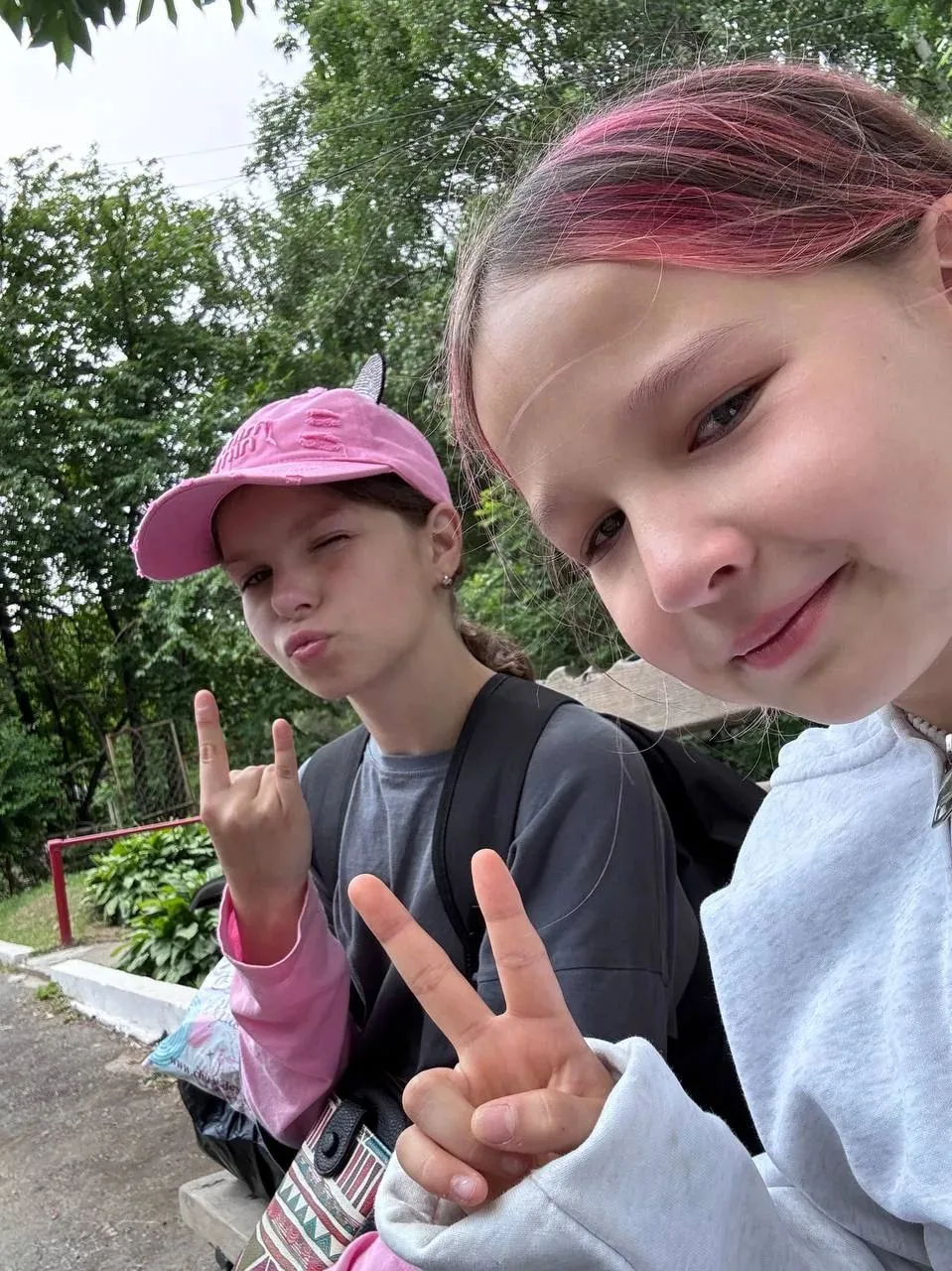 Лето — это маленькая жизнь!☀☀☀ И наша участница #2 Маргарита Дмитриева провела её на вс...
