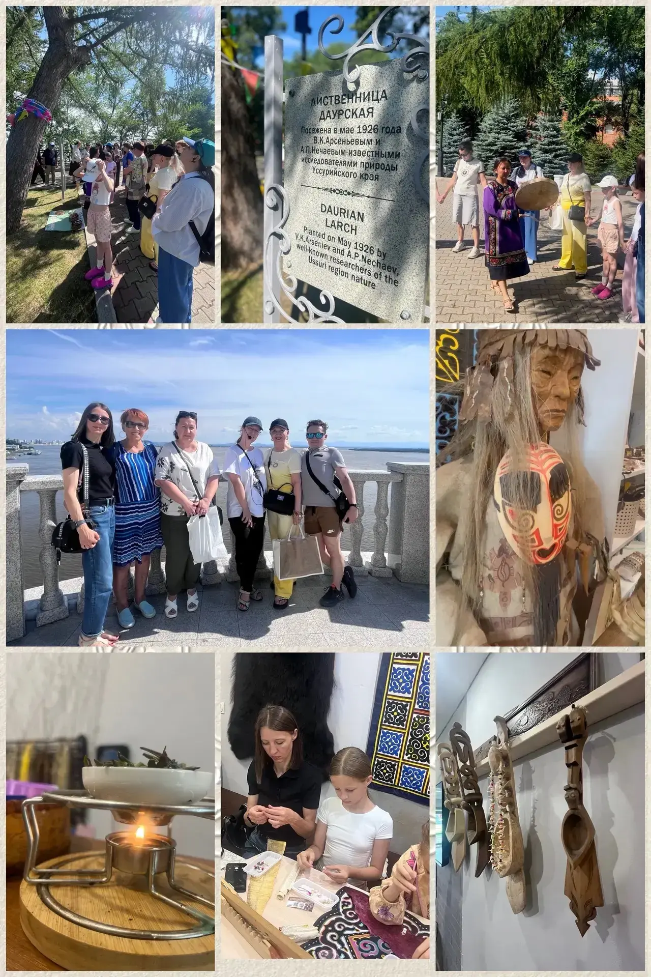 Коллеги, привет 👋