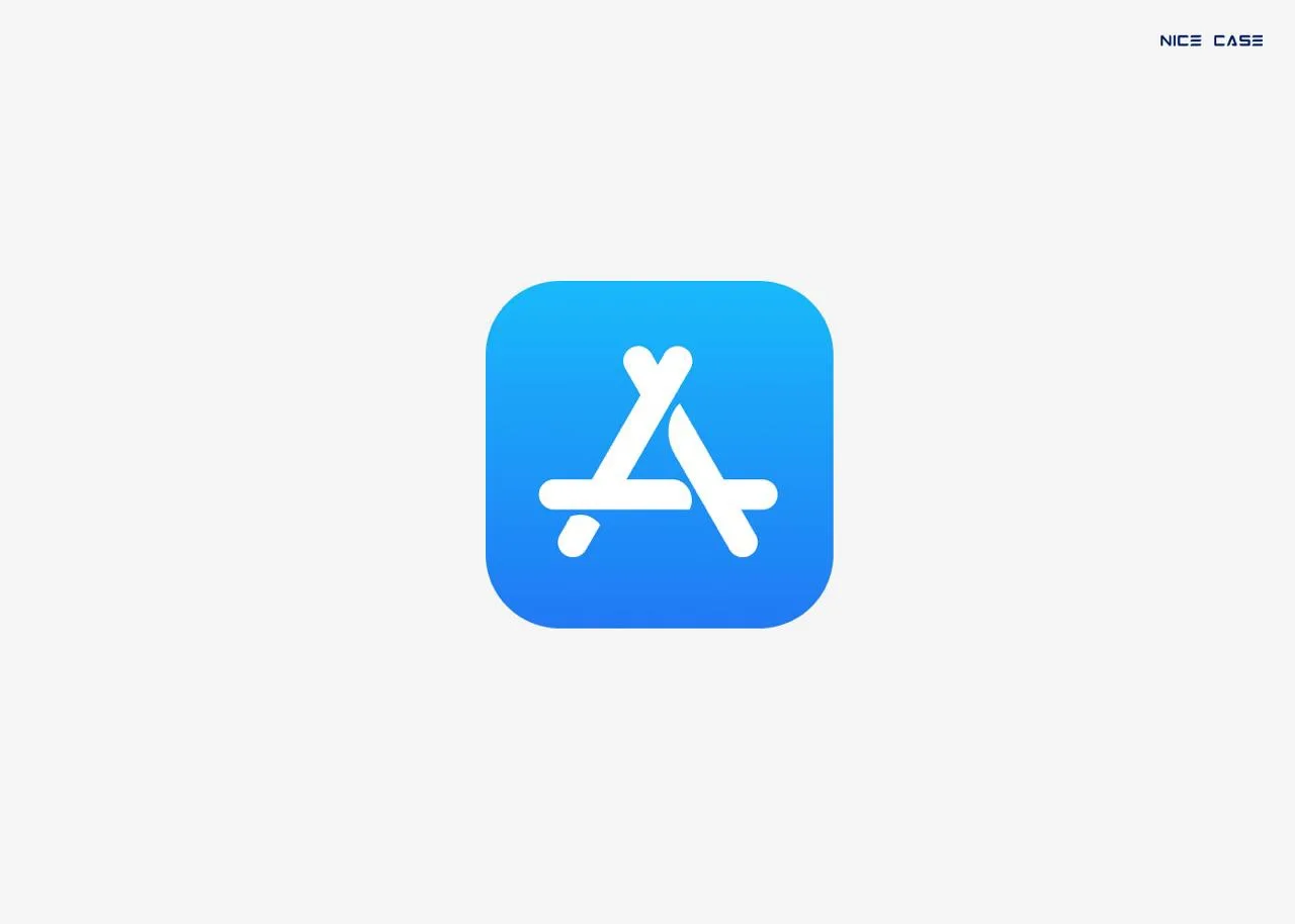 Как оплатить Apple ID? 🧐

С этим вопросом мы сталкиваемся ежедневно, поэтому держите топ способов. 