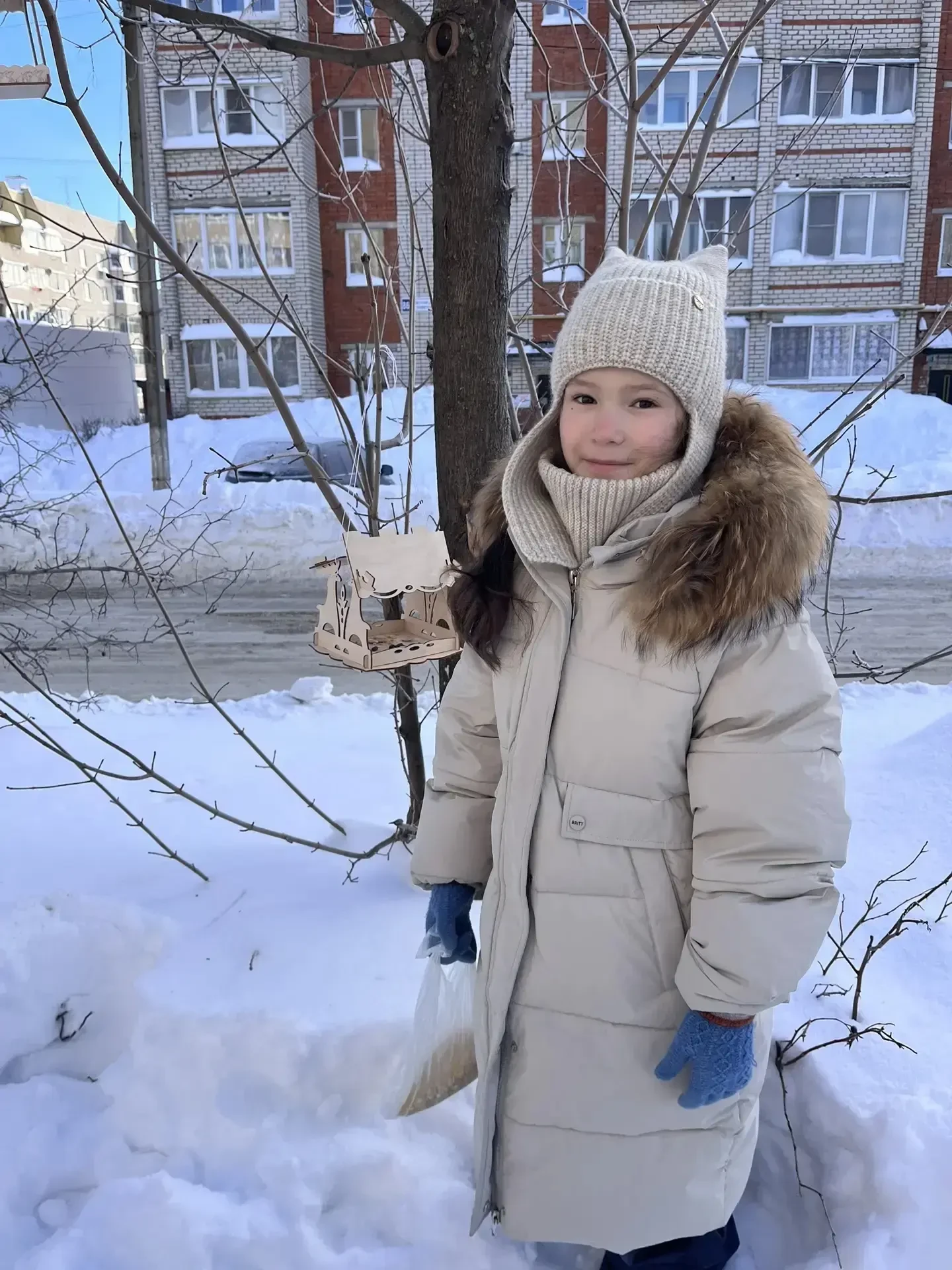 **Юные защитники природы** 1 «А» класса сегодня совершили настоящий подвиг! Под  руководством своего