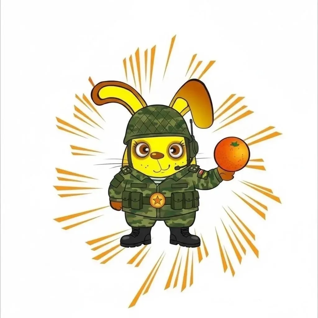 ⚡️ДНЕВНИК «ЗАРНИЦЫ 2.0»⚡️ ‼️Знакомство с командой муниципального этапа‼️  🥇Знакомим вас с командой-п
