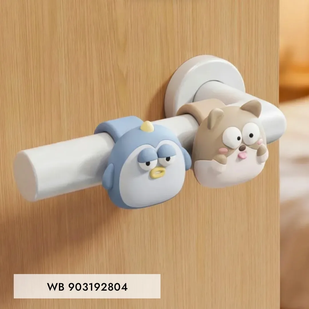 Стопперы для защиты детских пальчиков 😍

903192804 
386123737 
1110373029 

343131659 
265171711 
4