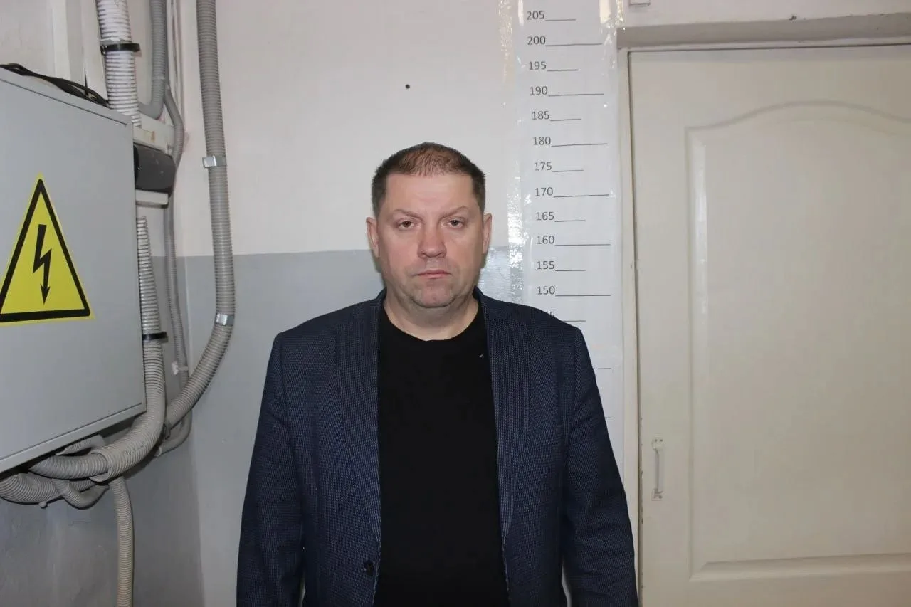 ❗Республика Коми станет экстремистской ячейкой?