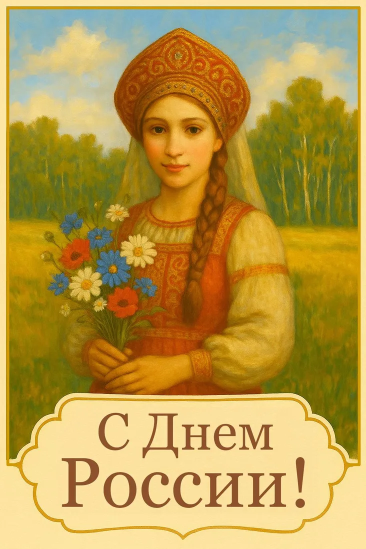 ИСТОРИЯ ЯЛТЫ. О прошлом -- для будущего