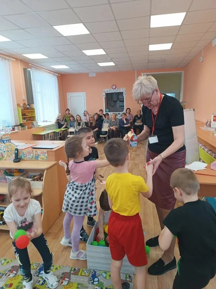 «По ступенькам финансовой грамотности»