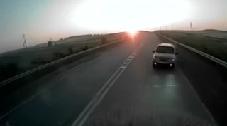 Под Магнитогорском легковушка залетела под фуру, водитель погиб

Авария произошла ночью на трассе Юж