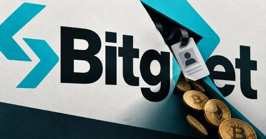 🚬 Bitget начали ломать за месяц до кражи $388млн.