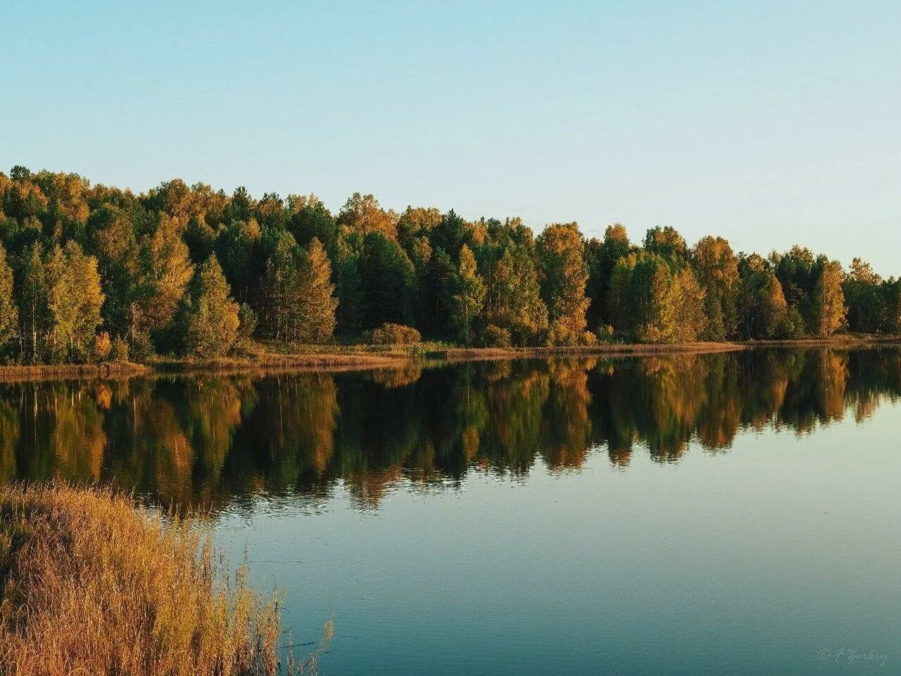 Присылайте Ваши фото в "Предложить пост"