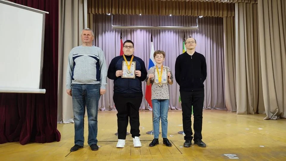 В минувшие выходные в д. Хмелинец  состоялся 2 этап открытого Кубка Главы Елецкого муниципального ок