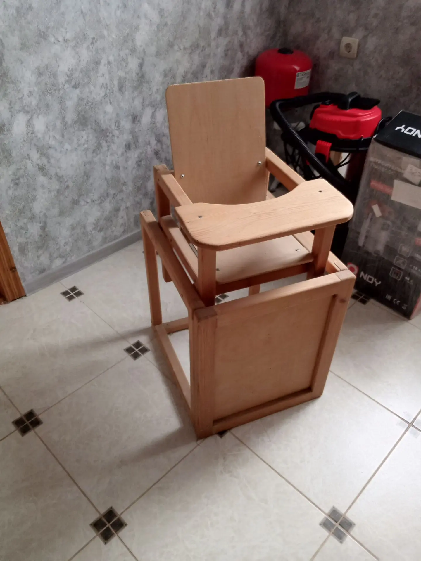 📂 Категория: 🧸 Детские товары