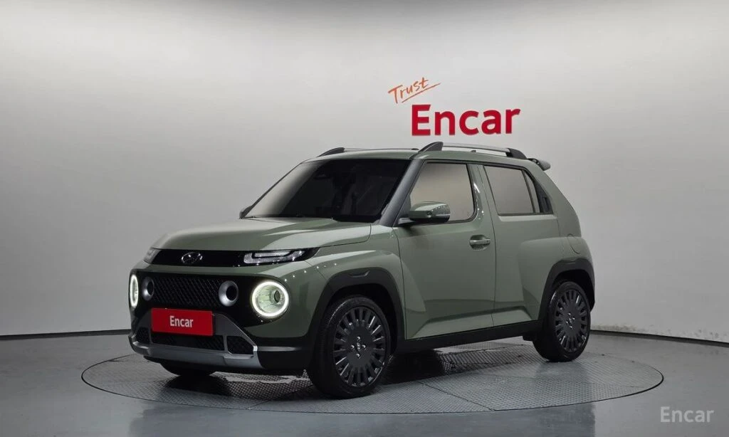 🚗 Новое объявление: