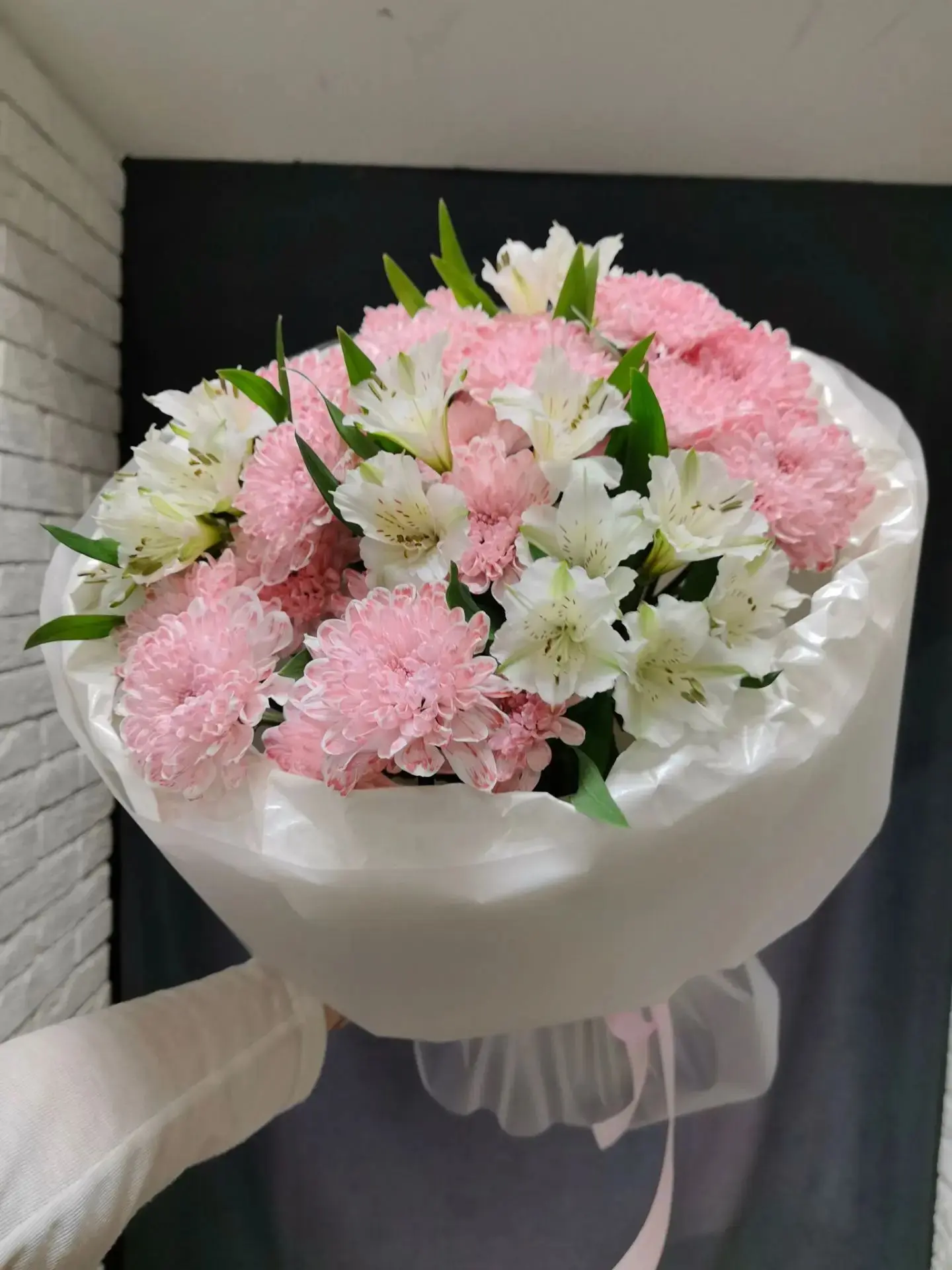 💐💐💐Красиво и обьемно💐💐💐