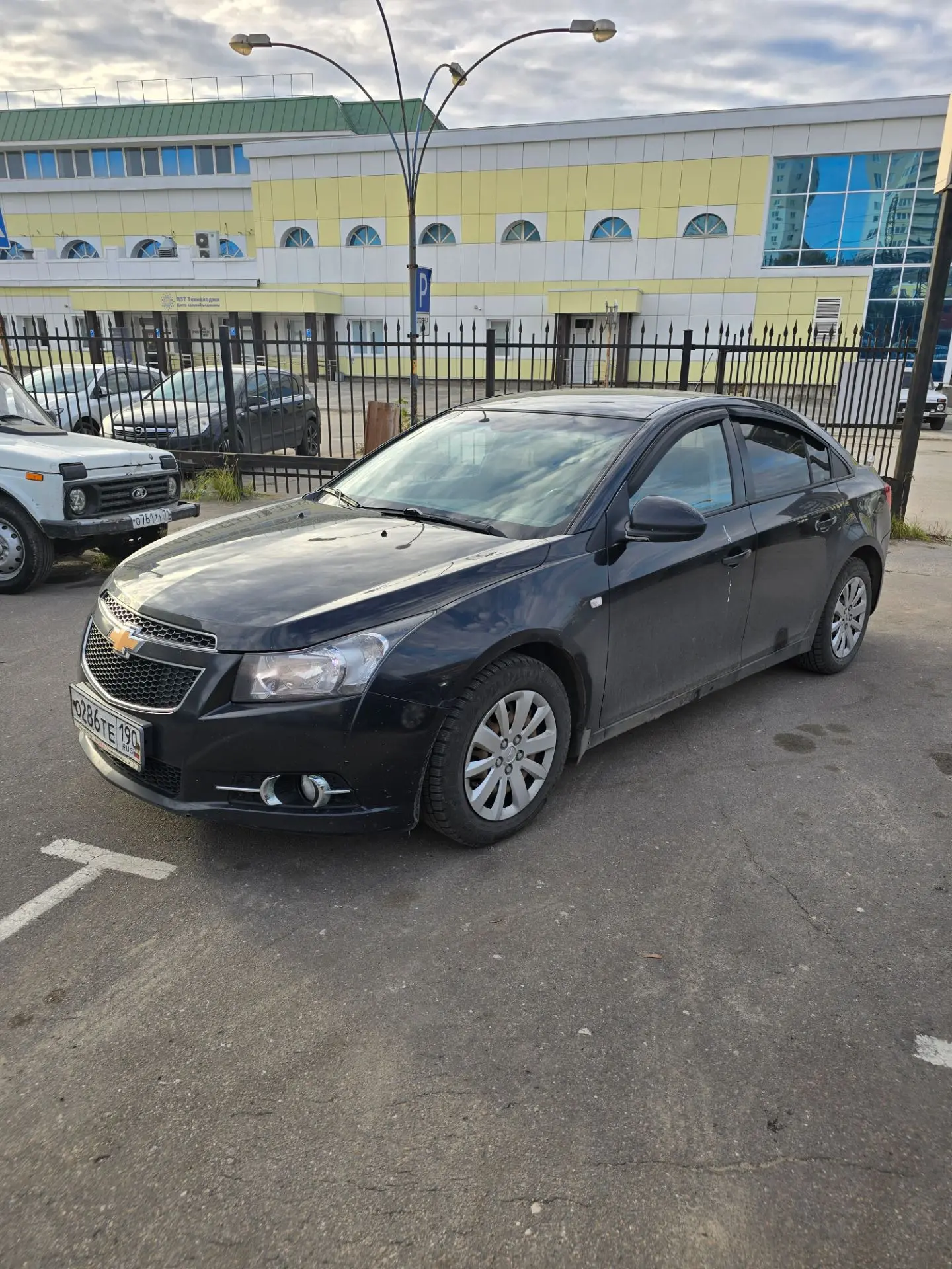 #авто
