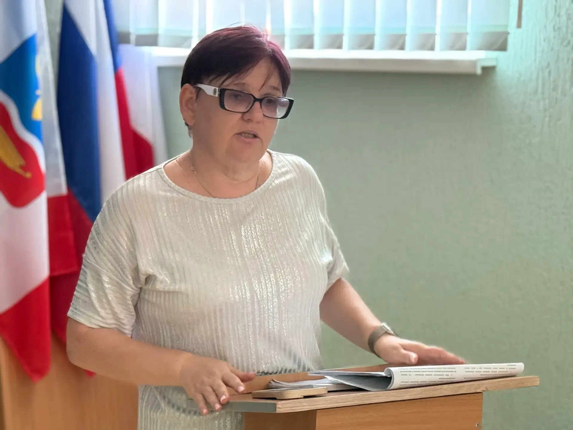 #школа37ВВ_ВсегдаВпереди