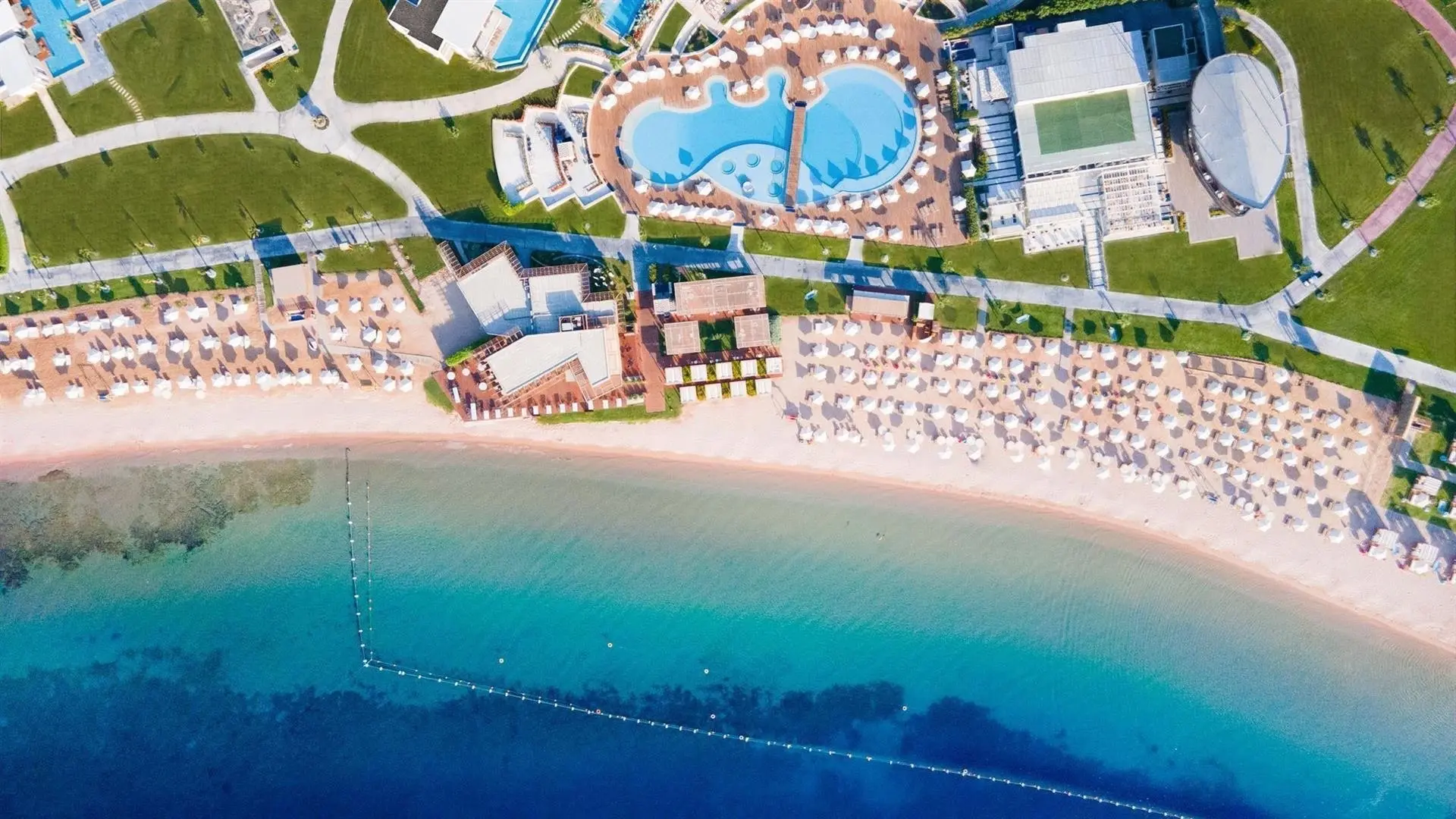 ЕГИПЕТ  VIP 🔔🔔🔔


⤴️ стоимость за 2 х взрослых на 6 ночей 
Rixos Premium Magawish Suites & Villas
