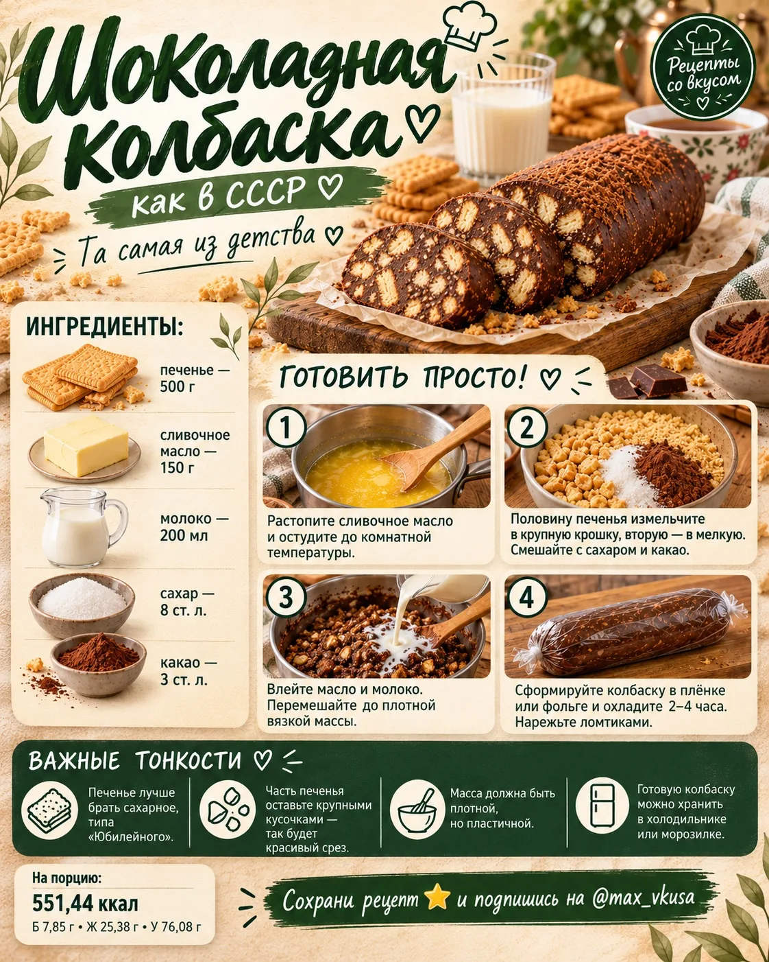 Кто помнит?