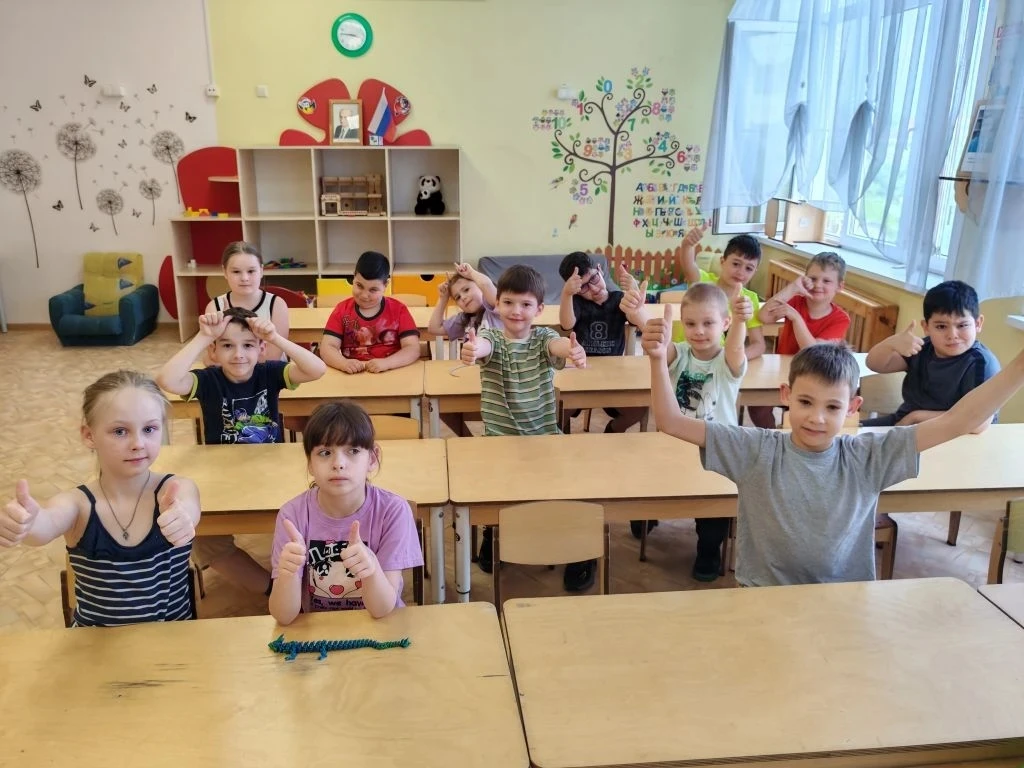 Беседа с практическими заданиями: Солнечные ожоги, солнечный удар, первая помощь.