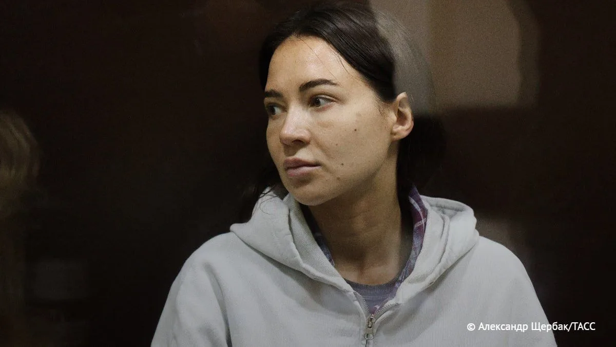 Лерчек планировала поездку в Белград по загранпаспорту для вакцинации после химиотерапи...