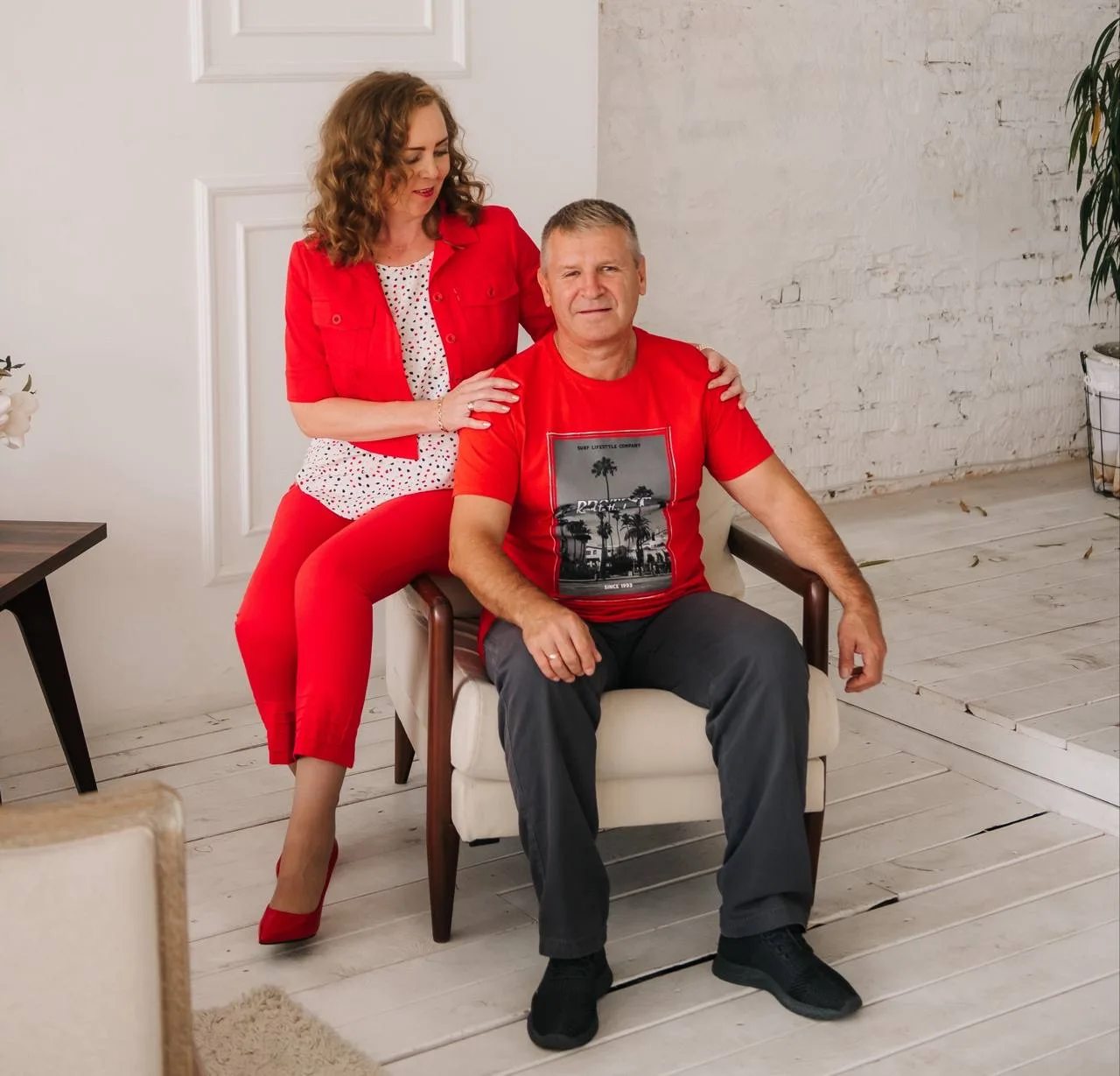 💔 Почему одни отношения развиваются, а другие рушатся?