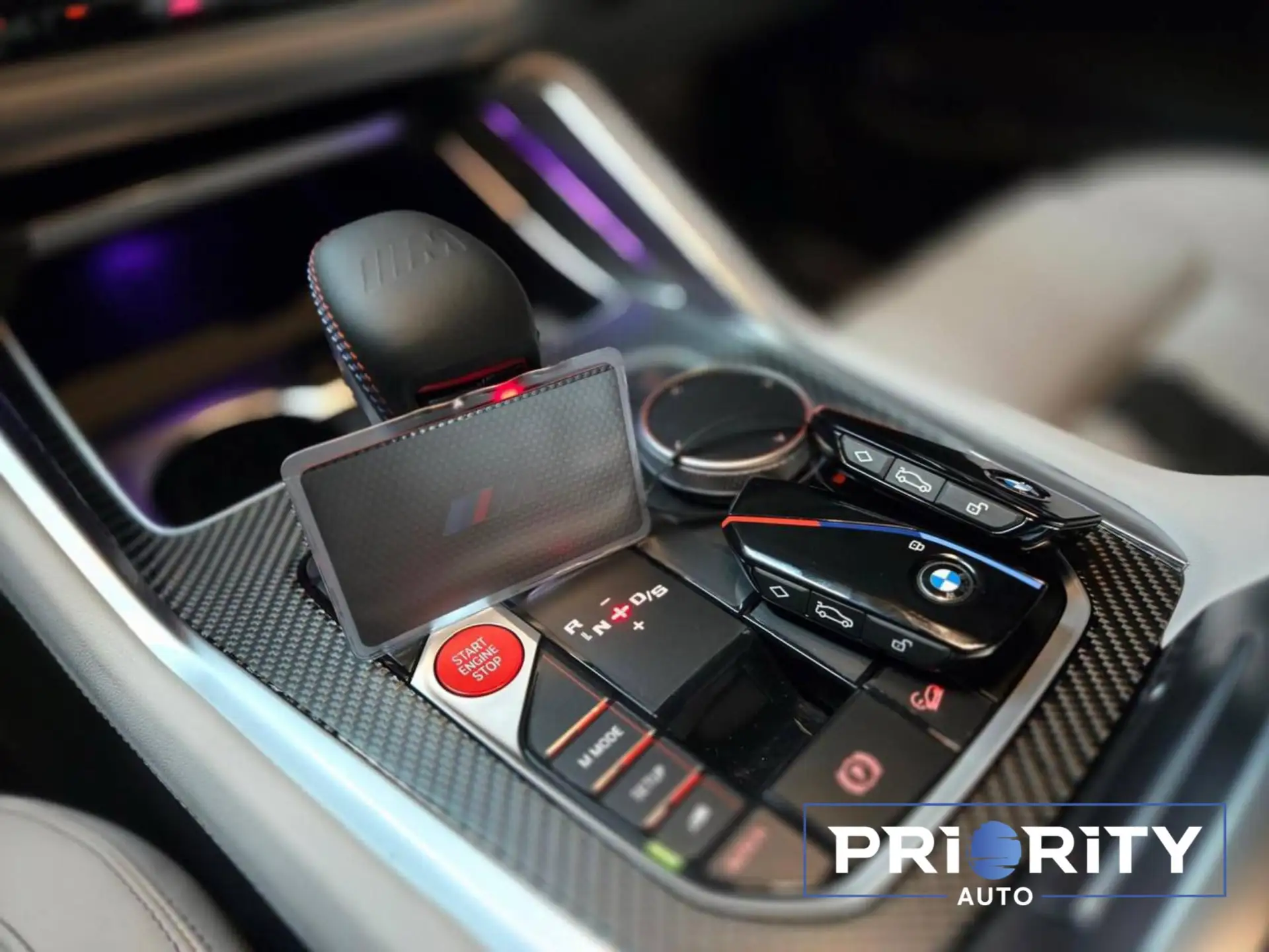 🇰🇷 ГОРЯЧЕЕ ПРЕДЛОЖЕНИЕ ИЗ КОРЕИ!  🚗 BMW X5 2025 год — 22 700 000 руб Комплектация: M COMPETITION (сп