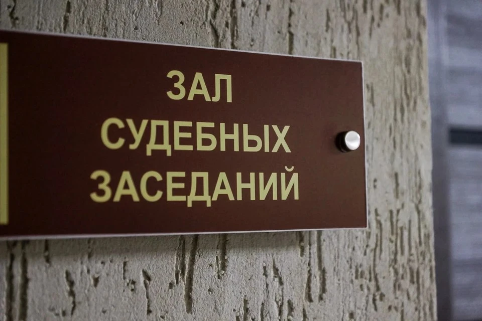 Изображение 1 к публикации «Информатор Самара»