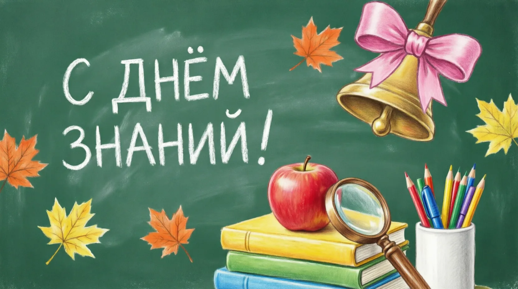 🔔📚Дорогие школьники, студенты и их родители! Уважаемые педагоги! Поздравляю вас с Днё...