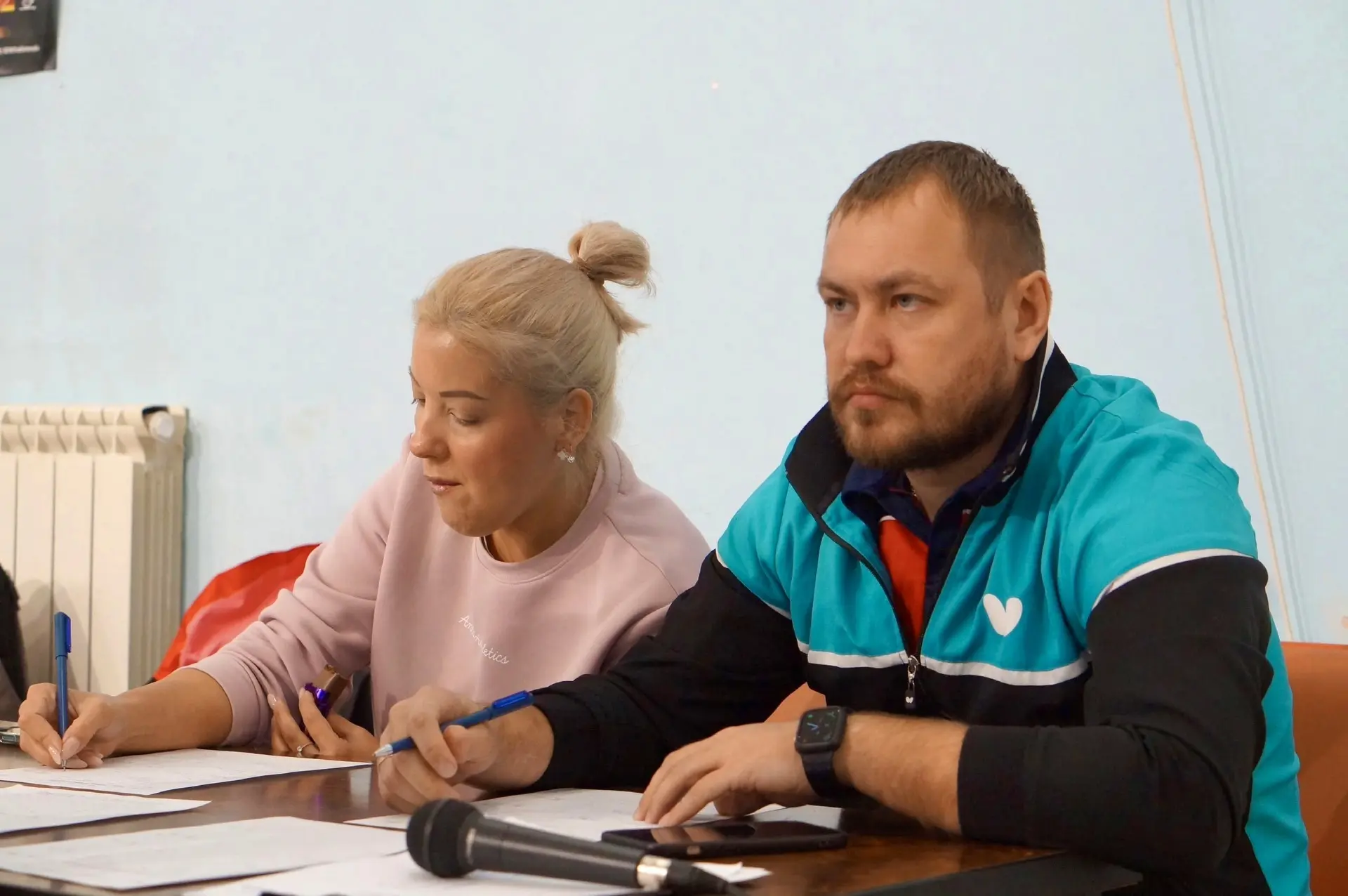1️⃣2️⃣ медалей заработали мои воспитанники защищая честь своих общеобразовательных школ...