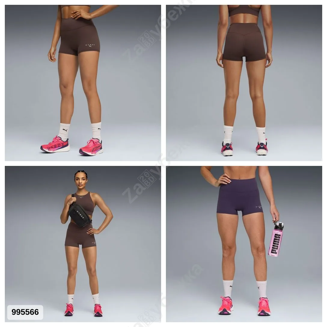 #Puma