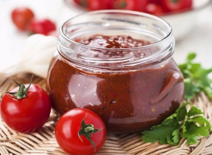 КАПУСТА, МАРИНОВАННАЯ С ХРЕНОМ В МУЛЬТИВАРКЕ