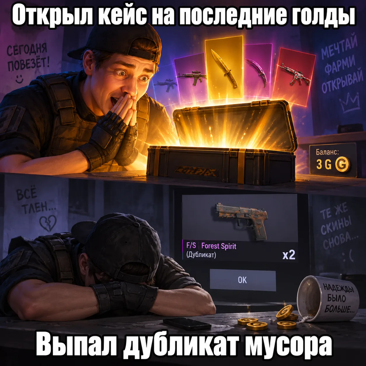 🎮  Наши каналы: Моды для Майнрафт | Скачать Майнкрафт | Мир Майнкрафт | Лололошка | Ро...