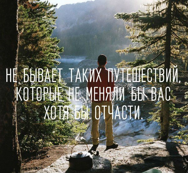 Все Возможно. Подпишись на @myarc